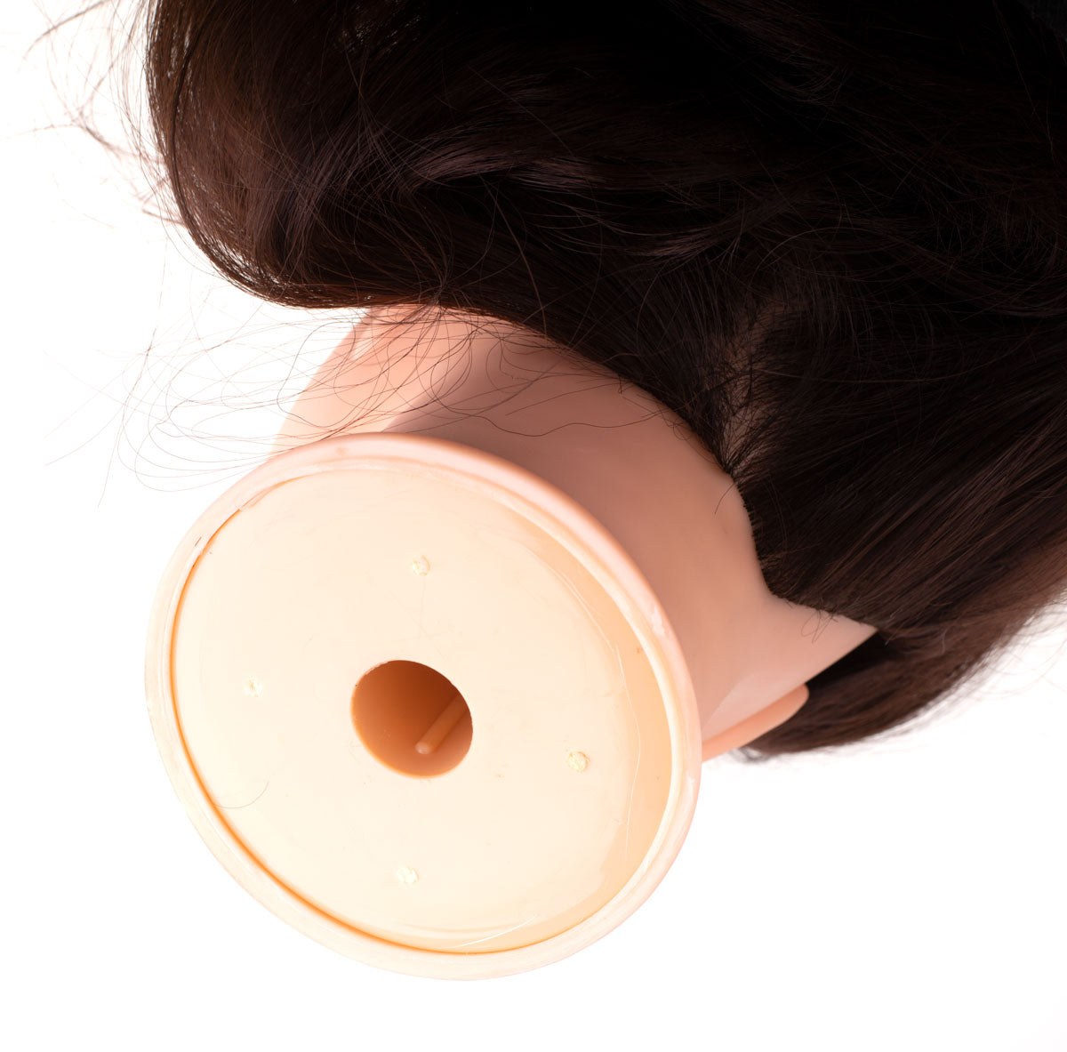 c3fe04408d32bfaf1a2d409864d238ce c3fe04408d32bfaf1a2d409864d238ce